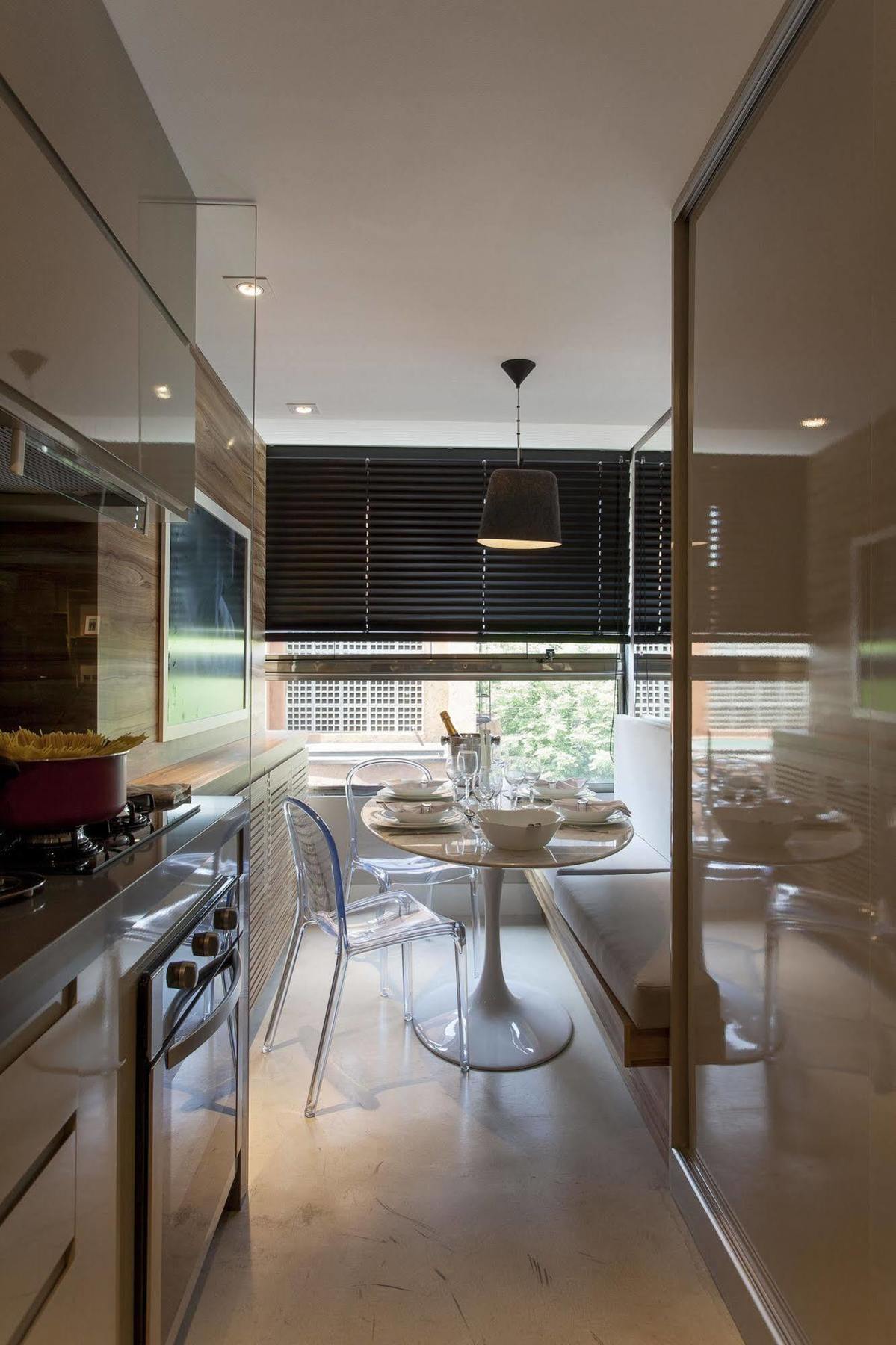 Modern Apt 2Bed 2Bath Wifi Brooklin Best Location In Sp Taboao da Serra Exterior photo